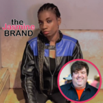 'All That' Star Angelique Bates Recalls Being Yelled At & Embarrassed By Nickelodeon Exec Dan Schneider After She Retaliated Against Co-Star Who Spit In Her Face