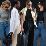 6 Chic Pieces for Sophisticated Spring Outfits