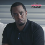 Update: Homeland Security Officer Says There Is 'Concrete, Detailed, Explicit Allegations' Against Diddy: 'This Is Not Random' + Says Authorities Are 'Getting A Lot Of Cooperation From' Diddy's Accusers
