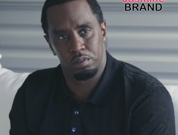 Update: Homeland Security Officer Says There Is ‘Concrete, Detailed, Explicit Allegations’ Against Diddy: ‘This Is Not Random’ + Says Authorities Are ‘Getting A Lot Of Cooperation From’ Diddy’s Accusers