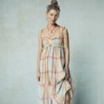 17 New-In Free People Dresses to Add to Your Spring Wardrobe