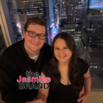 Gypsy Rose Blanchard Reveals She & Her Husband Ryan Anderson Are 'Going Through A Separation': I Moved In w/ My Parents'