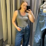 6 High Street Jeans This Denim Lover Really Rates