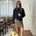 5 2024 Shoe Trends French Girls Wear on Repeat in 2024 and Beyond