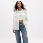 Shop 13 of the Top Rated Pieces On-Sale Right Now at Gap