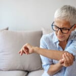 5 Ways to Reduce Joint Pain Naturally: Diet, Olive Oil, More