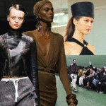 All of My Most-Wanted Fall 2024 Items From the Runways
