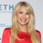 Christie Brinkley Reveals Skin Cancer Diagnosis: 'Caught Early'