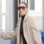 Jennifer Lopez Wore Trendy, Affordable Sunglasses