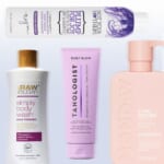 What to Shop From the CVS Epic Beauty Sale