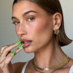 6 Spring Makeup Swaps Recommended By a Beauty Editor