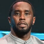 Diddy Mutes Comments in Social Media Return After Raids