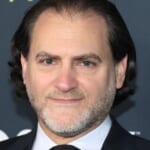 Boardwalk Empire’s Michael Stuhlbarg Attacked With a Rock