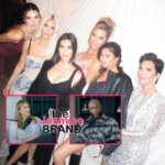 Kardashians & Jenners Reportedly Gave Their Blessing For Lamar Odom & Caitlyn Jenner's Joint Podcast