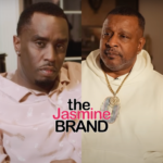Diddy's Former Bodyguard Gene Deal Says He's Willing To Testify Against The Hip-Hop Mogul: 'He Let That Money, Power & Respect Go To His Head'