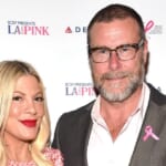 Why Tori Spelling, Dean McDermott Think Divorce is ‘Best for Everyone’