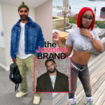 Sexyy Red Calls Joe Budden 'So Dumb' After He Alleges Drake Gets Paid To Support Her