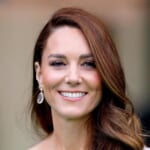 Photo Agency Addresses Editor's Note on Kate Middleton Video