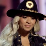 Beyonce Slams Award Shows and Radio After Cowboy Carter Backlash