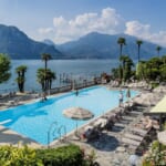 Inside Italy's Grand Hotel Villa Serbelloni, The Ultimate Lake Como Retreat