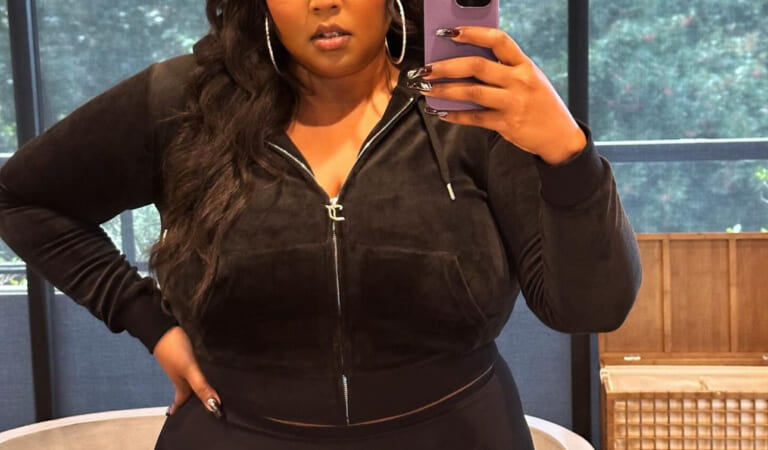 Lizzo’s Rep Slams Attorney Representing Her Former Dancers In Sexual Harassment Lawsuit For Criticizing Singer’s ‘I Quit’ Post As ‘Another Outburst Seeking Attention’