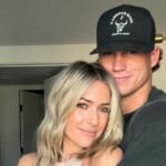 Kristin Cavallari Would Have a Baby With Mark Estes If He’s ‘The One’