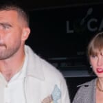 Taylor Swift and Travis Kelce Are Planning to Attend Coachella