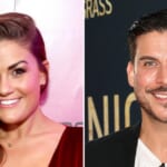 Brittany Cartwright on If She's Ready to Divorce Jax Taylor, Date Again