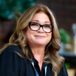 Valerie Bertinelli Supports Use of Ozempic: ‘If It Helps, Use It’