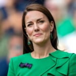 Kate Middleton Overcame Shyness With Cancer Announcement, Expert Says