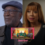 Original 'Good Times' Stars John Amos & BerNadette Stanis Express Concern Over Netflix Remake: 'I Thought It Was Going To Be Different' + Petition Launched To Boycott Animated Series