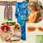 '60s Fashion Pieces to Get the Palm Royale Vibe