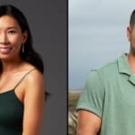 Love Is Blind's Natalie Lee Made ‘Marriage Pact’ With Blake Moynes