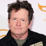 Michael J. Fox on Decades-Long Battle With Parkinson's Disease