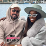 'Selling Sunset' Star Chelsea Lazkani's Husband Accuses Her Of Hitting Him In The Face & Being 'Aggressive' Amid Their Divorce