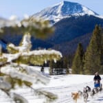 How To Plan A Stellar Spring Getaway At Breckenridge Ski Resort