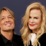 Are Nicole Kidman and Keith Urban Still Together? Updates