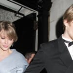 Taylor Swift and Joe Alwyn Split 1 Year Ago: What's Happened Since
