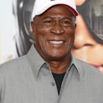 John Amos’ Elder Abuse Investigation Closed By Authorities Due To Lack Of Evidence