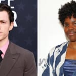 Tom Holland's Romeo and Juliet Casting Controversy Explained