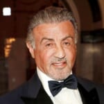 Sylvester Stallone Accused of Insulting ‘Tulsa King’ Background Actors