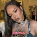 Rihanna Open To Having More Children, Says She Would ‘Try For My Girl’
