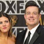 Carson Daly Reveals Why He and Wife Siri Sleep in Separate Beds