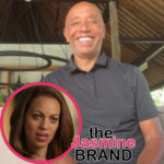 Russell Simmons Wants Music Producer Drew Dixon's Defamation Lawsuit Dropped 