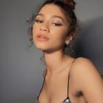 Zendaya Opens Up About Being A Child Star & Becoming Her Family's Breadwinner At A Young Age: 'I Don't Know How Much Of A Choice I Had'