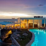 This Sint Maarten Hotel Is The Caribbean Country's Most Luxurious Getaway