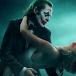 'Joker: Folie à Deux' Teaser Trailer: Watch Lady Gaga's Harley Quinn Meet The Joker