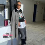 Eva Marcille Reveals She Lost Weight Amid Divorce: 'I Found Myself Depressed' + Opens Up About Disabling Comments On Instagram