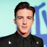Drake Bell Says ‘Quiet on Set’ Reactions Should Have Come ‘Years Ago’
