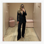 12 Me+EM New Spring Arrivals That I Tried On and Loved